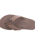 Single Layer Sandal