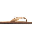 Single Layer Sandal