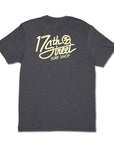 Neon Dream Tee