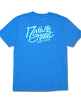 Neon Dream Tee