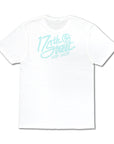 Neon Dream Tee