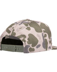 Neon Dream Hat