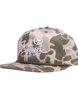 Neon Dream Hat