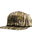 Neon Dream Hat