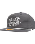 Neon Dream Hat
