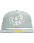 Neon Dream Hat