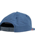 Neon Dream Hat