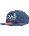 Neon Dream Hat
