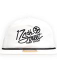 Neon Dream Hat