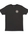 OBX Map SS Tee