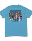 1970 OG Gang CC Tee