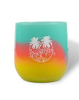 Palm Springs 12oz Silipint Wine Cup