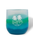 Palm Springs 12oz Silipint Wine Cup