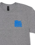 Patriotic Tee