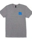Patriotic Tee
