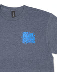 Patriotic Tee