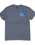 Patriotic Tee