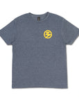Pool Fool Tee