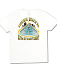 Pool Fool Tee