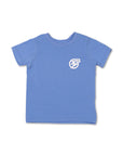 Portal Little Kids SS Tee