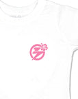 Portal Little Kids SS Tee