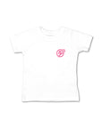 Portal Little Kids SS Tee