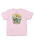Portal Youth SS Tee