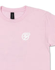 Portal Youth SS Tee