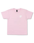 Portal Youth SS Tee