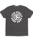 R.O.F. 2.0 Tee