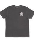 R.O.F. 2.0 Tee