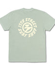 R.O.F. 2.0 Tee