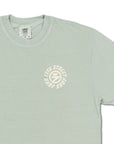 R.O.F. 2.0 Tee