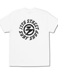 R.O.F. 2.0 Tee