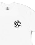 R.O.F. 2.0 Tee