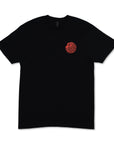 Rasta Ball Tee