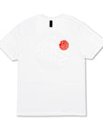 Rasta Ball Tee