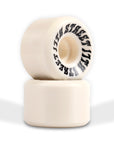 Ring of Fire Skateboard Wheel