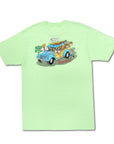 Road Trip Tee