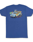 Road Trip Tee