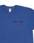 Road Trip Tee