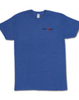Road Trip Tee
