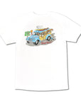 Road Trip Tee