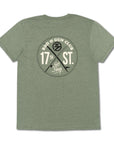 Rod & Gun Tee