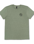 Rod & Gun Tee