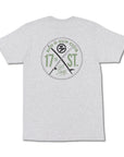 Rod & Gun Tee