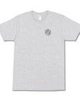 Rod & Gun Tee
