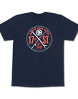 Rod & Gun Tee
