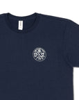 Rod & Gun Tee