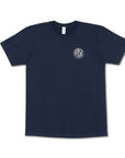 Rod & Gun Tee